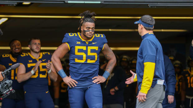 USATSI_17226869_168388579_lowres